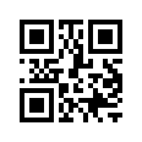 QR code 236454