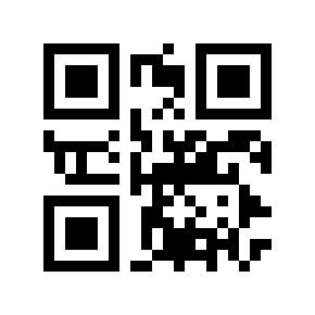 QR code 23655