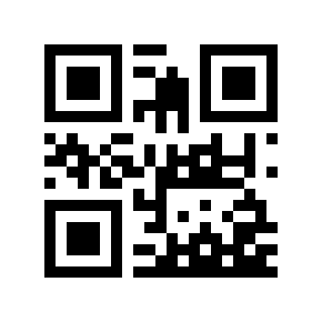 QR code 236554