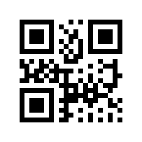 QR code 236666