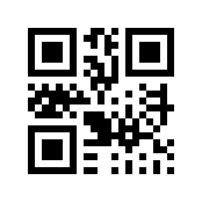 QR code 236680