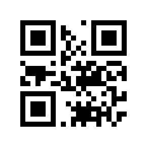 QR code 236733