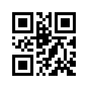 QR code 236735