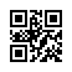 QR code 236738