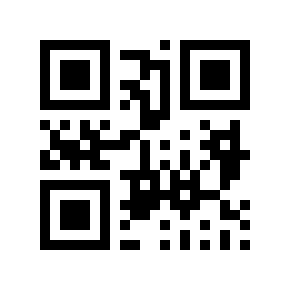 QR code 236739