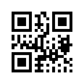 QR code 236742
