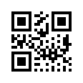 QR code 236826