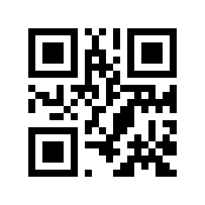 QR code 236955