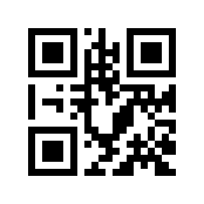 QR code 236956