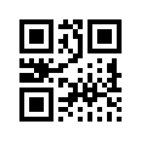 QR code 23698