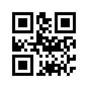 QR code 236983