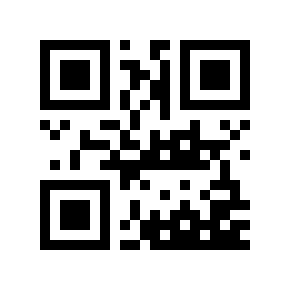 QR code 237022