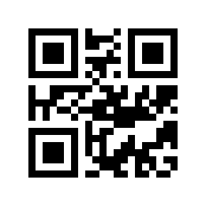 QR code 237026