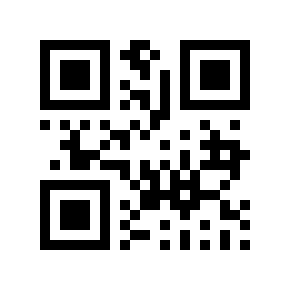 QR code 237069