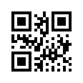 QR code 237227