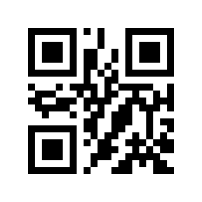 QR code 237239