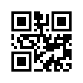 QR code 237324