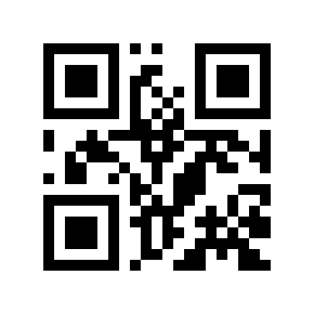 QR code 237328