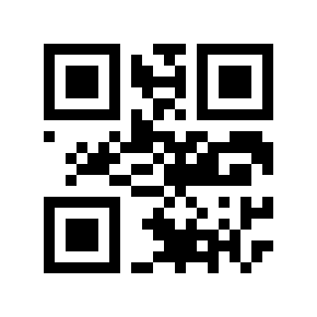 QR code 237402