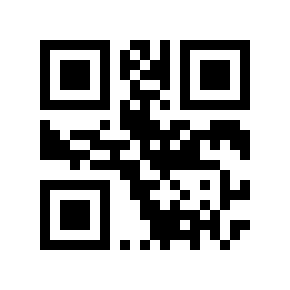 QR code 237488