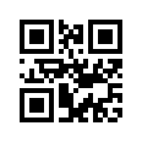 QR code 23767
