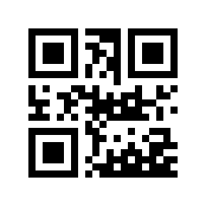 QR code 237676