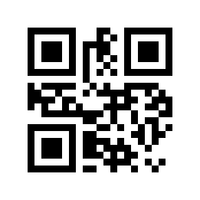 QR code 237793