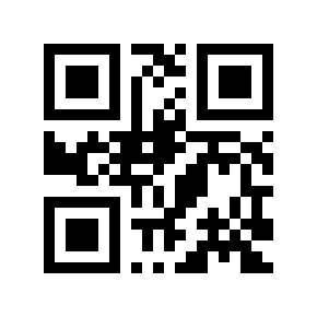 QR code 23806