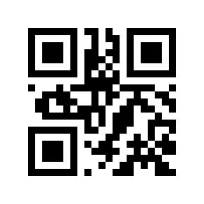 QR code 238065
