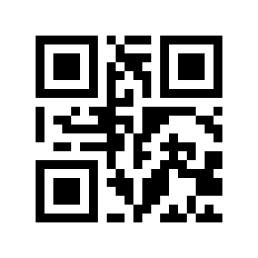 QR code 2380956