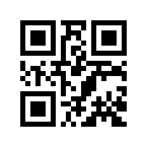 QR code 238154
