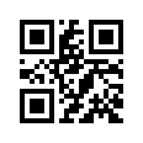 QR code 238156