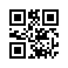 QR code 238164