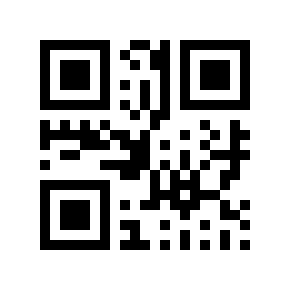 QR code 238171