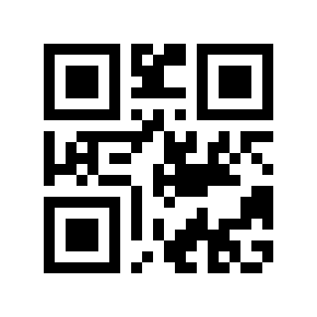 QR code 238186