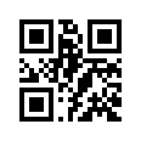 QR code 238188