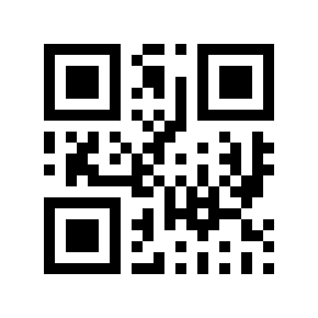 QR code 238194