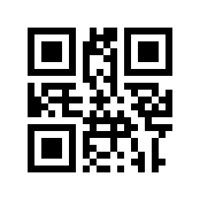QR code 2381996