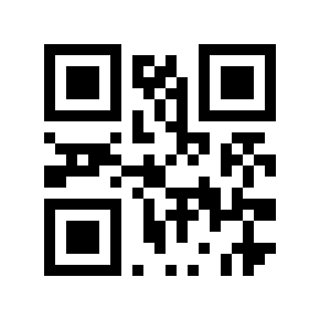 QR code 2381997