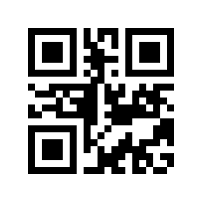 QR code 238274