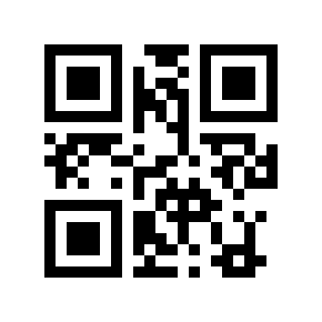 QR code 2383