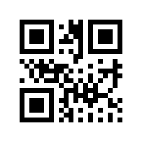 QR code 238329
