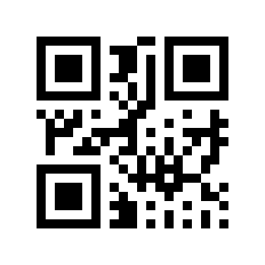 QR code 238331