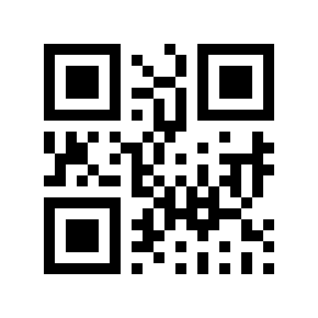 QR code 238332