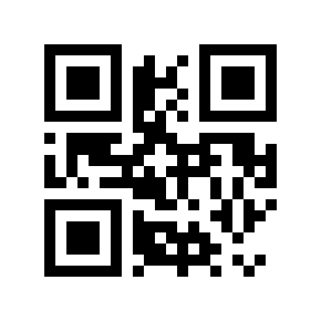 QR code 238335
