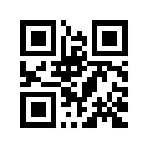 QR code 238336
