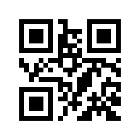 QR code 238337