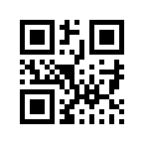 QR code 238339