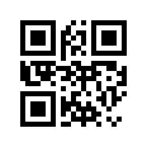 QR code 238441
