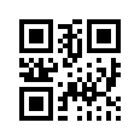 QR code 238451